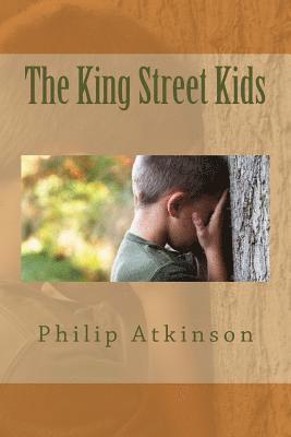 The King Street Kids 1