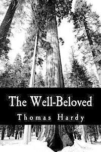 The Well-Beloved 1