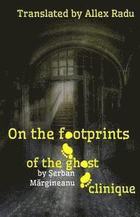 On the Footprints of the Ghost Clinique 1