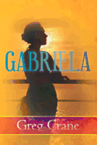 bokomslag Gabriela