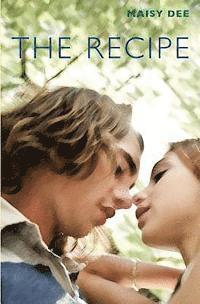 The Recipe 1