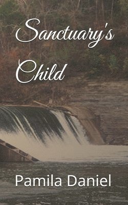 Sanctuary's Child 1