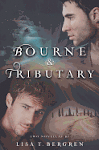 Bourne & Tributary 1