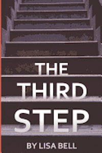 bokomslag The Third Step