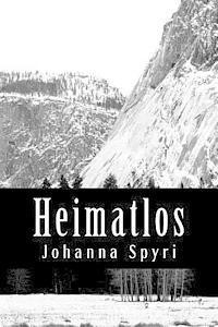 Heimatlos