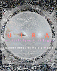 bokomslag Uira: Orbital Olympic Village