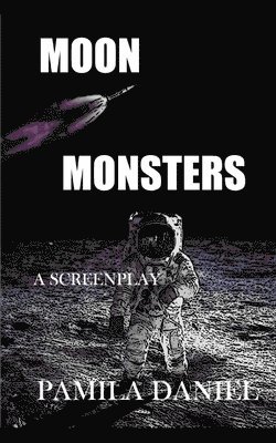 Moon Monsters 1