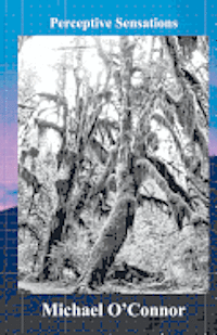 Perceptive Sensations