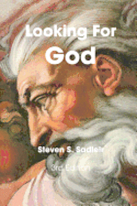 bokomslag Looking For God: A Seeker's Guide to Religious and Spiritual Groups of the World