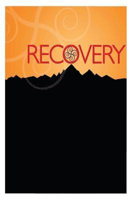 ReCovery 1