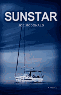 bokomslag Sunstar