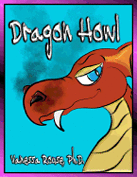 Dragon Howl 1