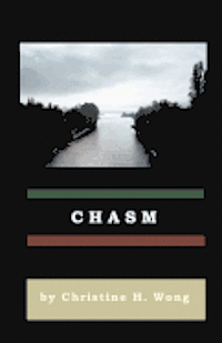 Chasm 1