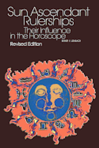 Esther V Leinbach, Esther V. Leinbach, Kevin Leinbach - Sun/Ascendant Rulerships, Häftad