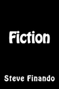 Fiction 1