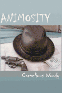 Animosity 1