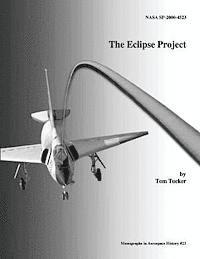 The Eclipse Project 1