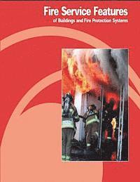 Fire Service Features of Buildings and Fire Protection Systems 1