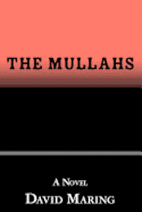 bokomslag The Mullahs