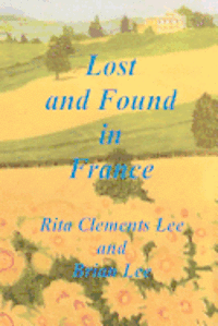 Lost and Found in France 1