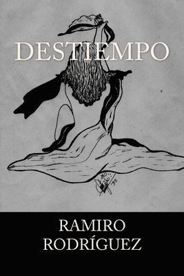 Destiempo 1