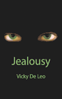 Jealousy 1