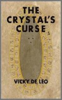 The Crystal's Curse 1