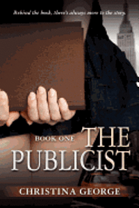 The Publicist 1