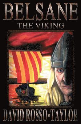 Belsane The Viking