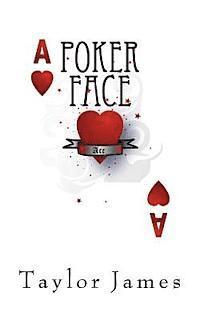 Poker Face 1