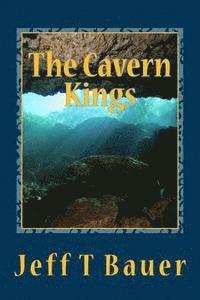 The Cavern Kings