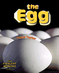 The Egg 1