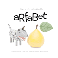 Arfabet 1