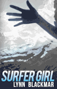 bokomslag Surfer Girl
