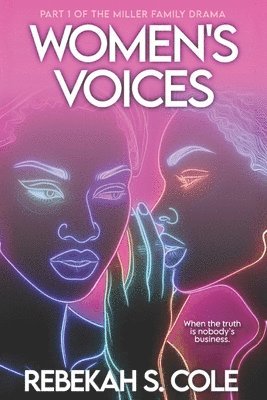 Women's Voices 1