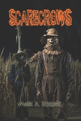 Scarecrows 1