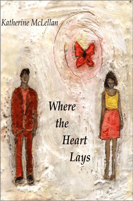 Where the Heart Lays 1