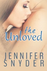 bokomslag The Unloved