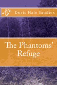 The Phantoms' Refuge 1