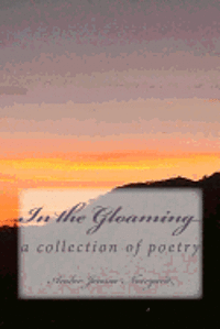 bokomslag In the Gloaming: a collection of poetry by: