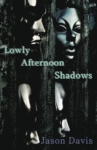 bokomslag Lowly Afternoon Shadows