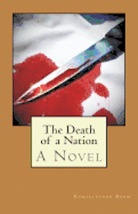 The Death of a Nation 1