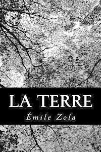 La Terre 1