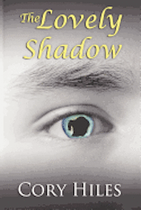 The Lovely Shadow 1