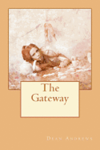 The Gateway 1