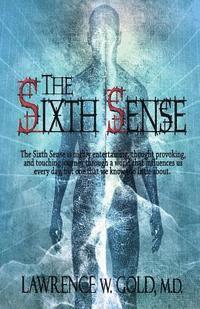 The Sixth Sense 1