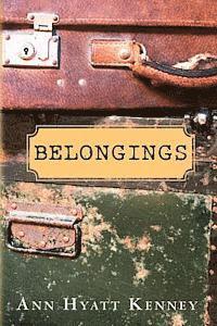 Belongings 1