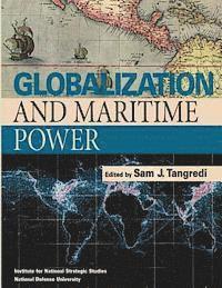 Globalization and Maritime Power