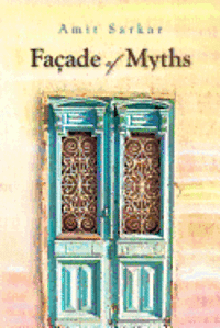 Facade of Myths 1