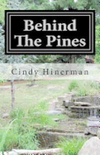 Behind The Pines 1